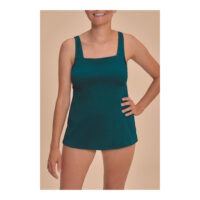 Ολόσωμο Μαγιό Μαστεκτομής Treviso TA 71805