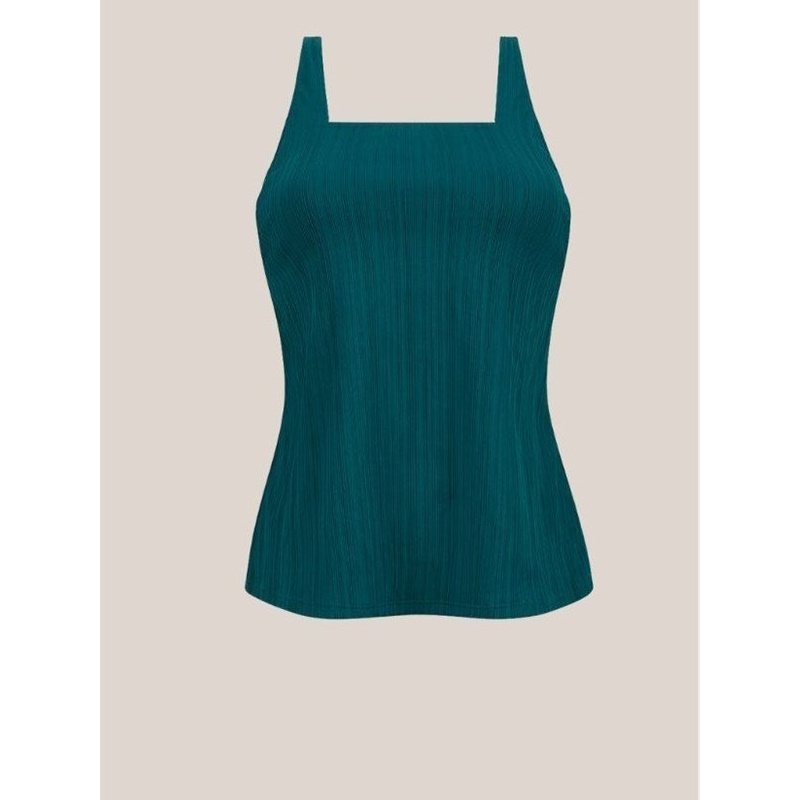 Ολόσωμο Μαγιό Μαστεκτομής Treviso TA 71805