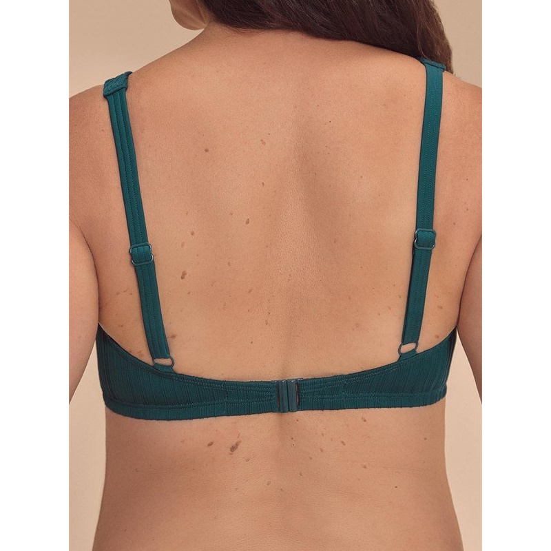 Μπικίνι Μαγιό Μαστεκτομής Treviso SB Top 71806