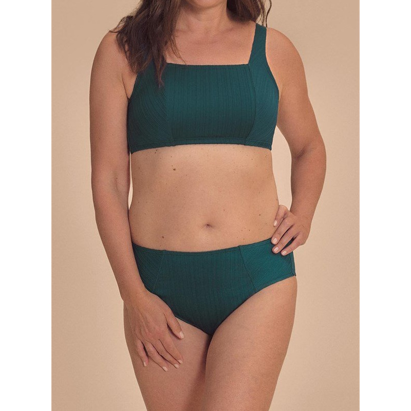 Μπικίνι Μαγιό Μαστεκτομής Treviso SB Top 71806