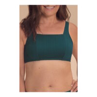 Μπικίνι Μαγιό Μαστεκτομής Treviso SB Top 71806