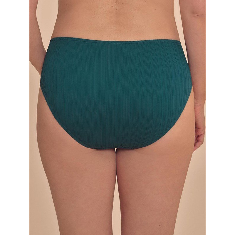 Μπικίνι Μαγιό Μαστεκτομής Treviso Panty 71807