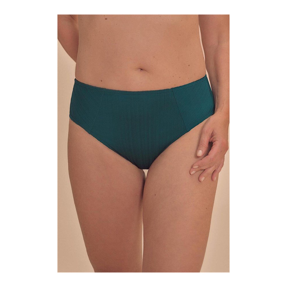 Μπικίνι Μαγιό Μαστεκτομής Treviso Panty 71807