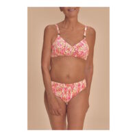 Μπικίνι Μαγιό Μαστεκτομής Istria SBP Top 71811