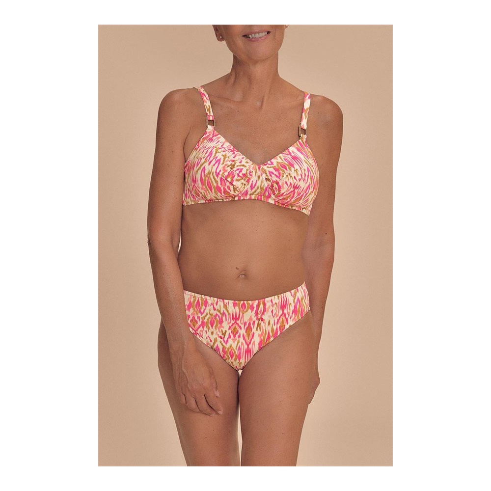Μπικίνι Μαγιό Μαστεκτομής Istria SBP Top 71811