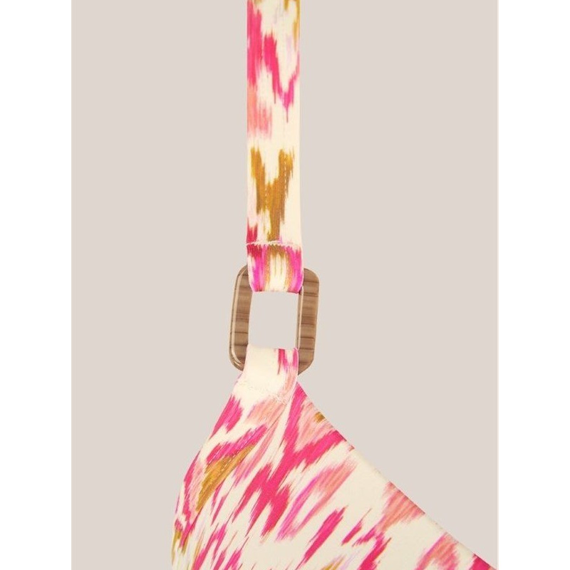 Μπικίνι Μαγιό Μαστεκτομής Istria SBP Top 71811