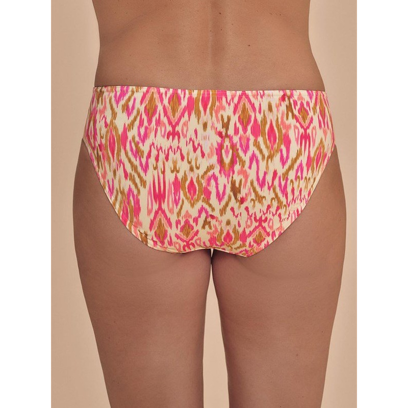 Μπικίνι Μαγιό Μαστεκτομής Istria Panty 71812