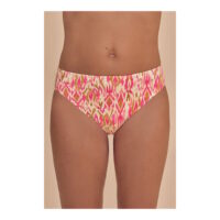 Μπικίνι Μαγιό Μαστεκτομής Istria Panty 71812