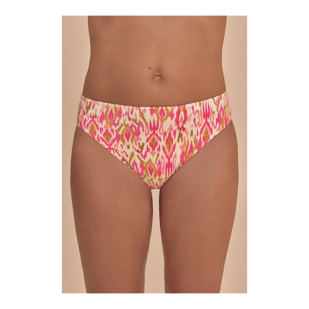 Μπικίνι Μαγιό Μαστεκτομής Istria Panty 71812