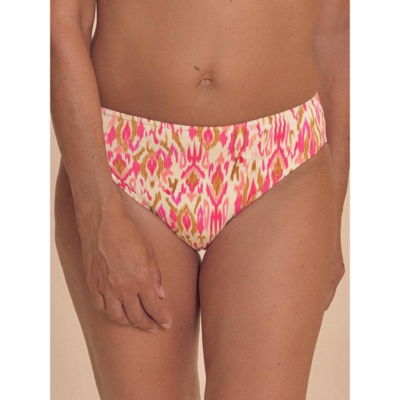 Μπικίνι Μαγιό Μαστεκτομής Istria Panty 71812