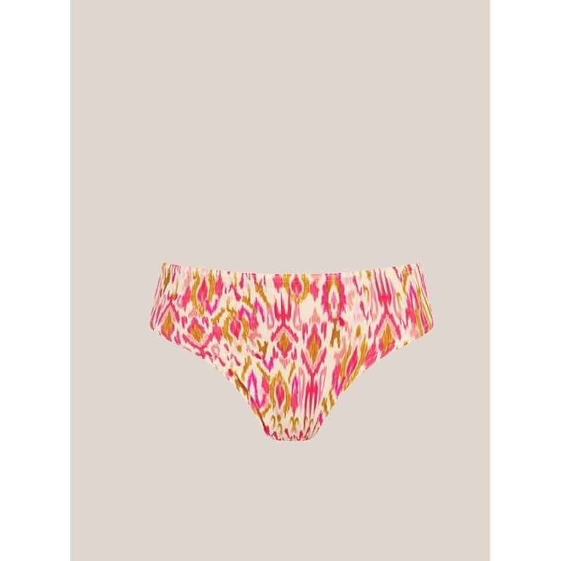 Μπικίνι Μαγιό Μαστεκτομής Istria Panty 71812