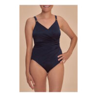 Ολόσωμο Μαγιό Μαστεκτομής Lazio HB 71814