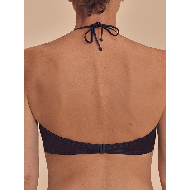 Μπικίνι Μαγιό Μαστεκτομής Lazio SB B Top 71815