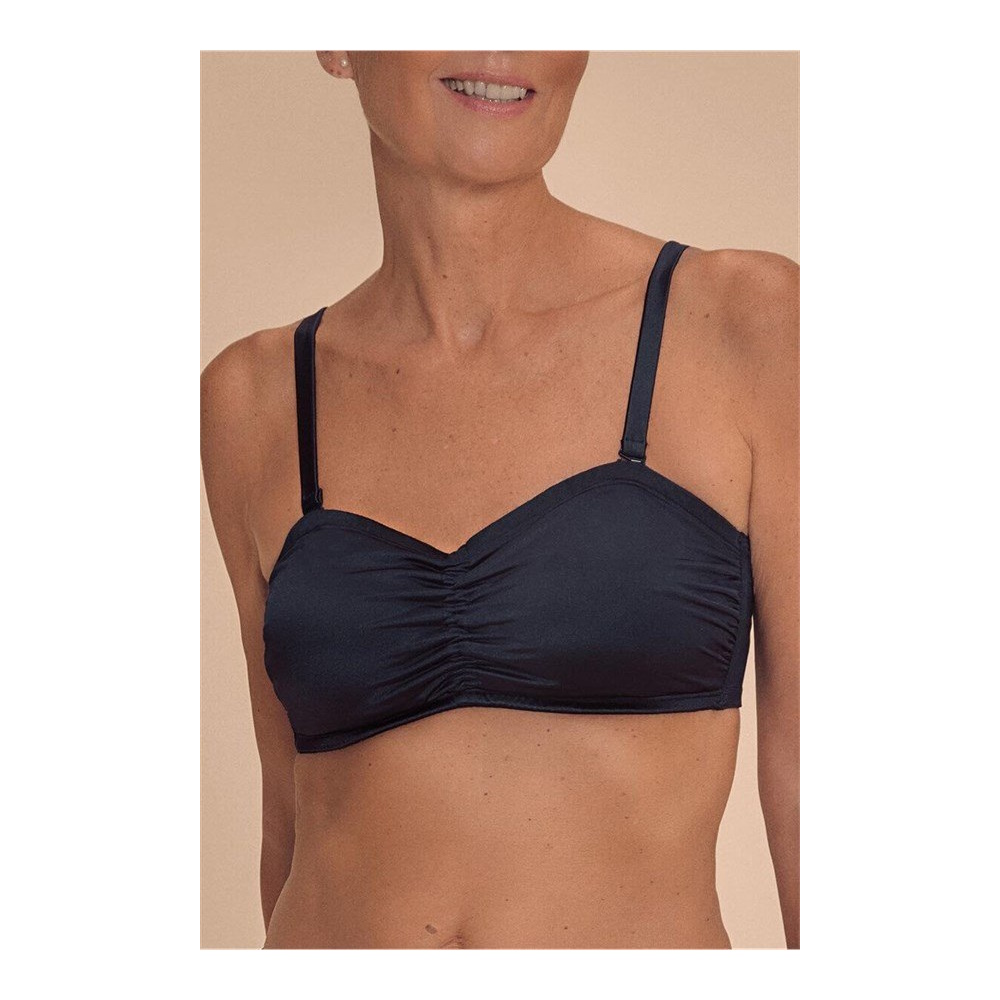 Μπικίνι Μαγιό Μαστεκτομής Lazio SB B Top 71815