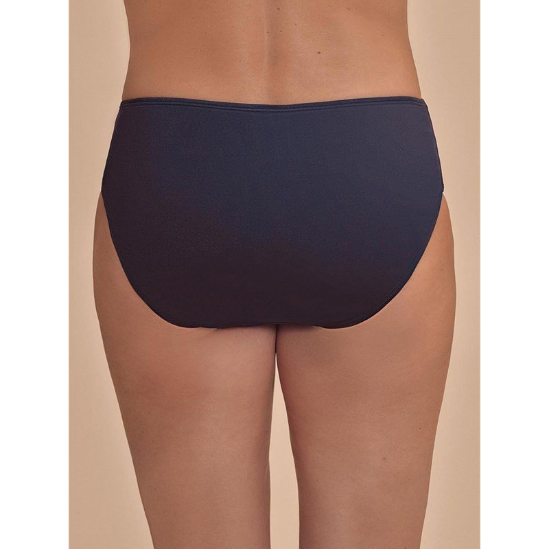 Μπικίνι Μαγιό Μαστεκτομής Lazio MH Panty 71816