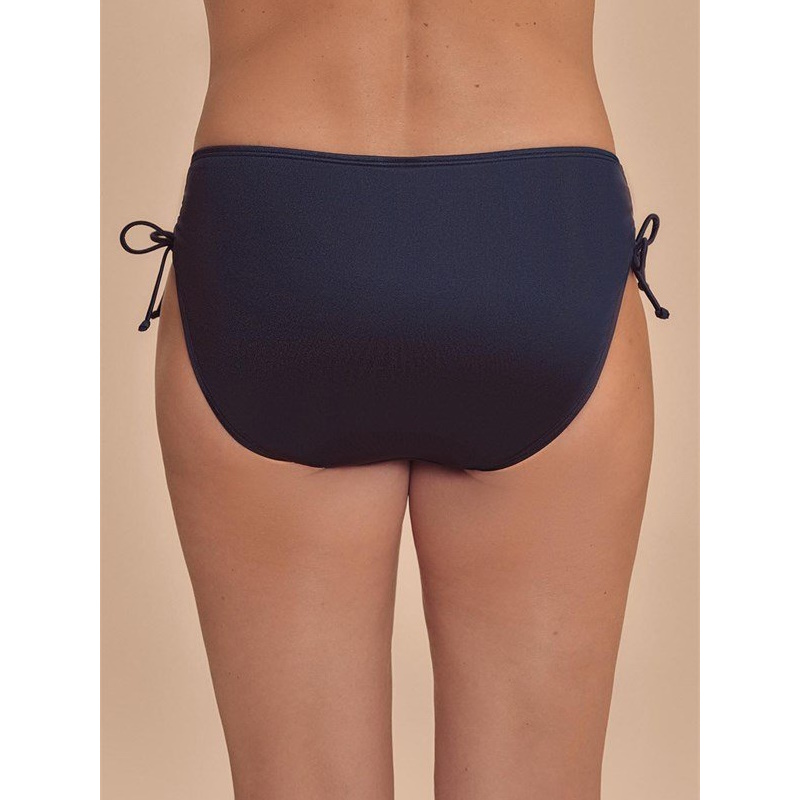 Μπικίνι Μαγιό Μαστεκτομής Lazio MH Panty 71816