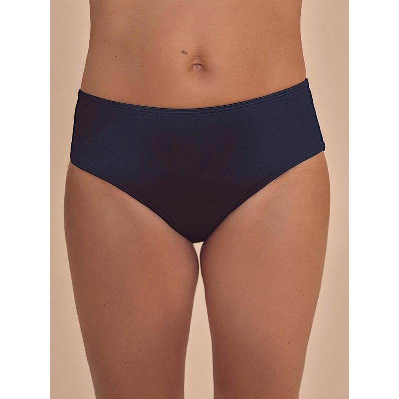 Μπικίνι Μαγιό Μαστεκτομής Lazio MH Panty 71816