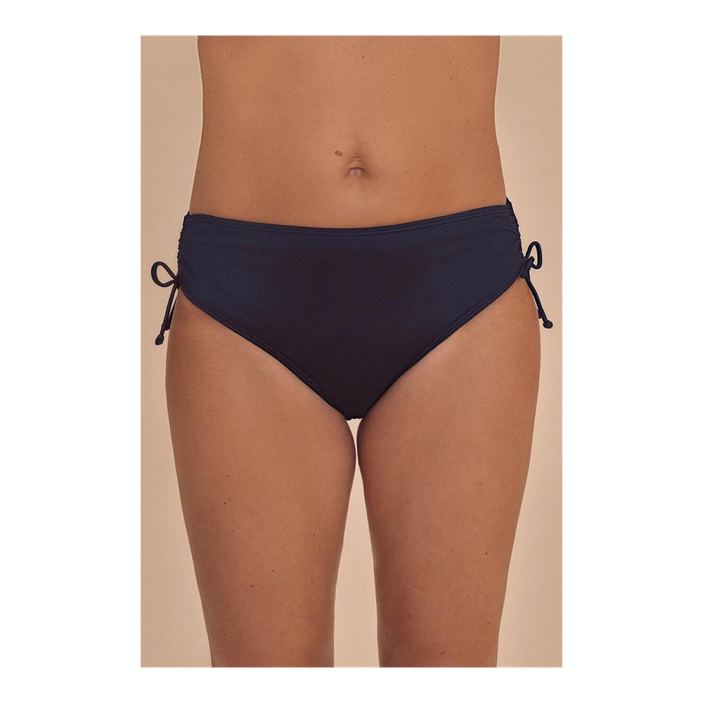 Μπικίνι Μαγιό Μαστεκτομής Lazio MH Panty 71816