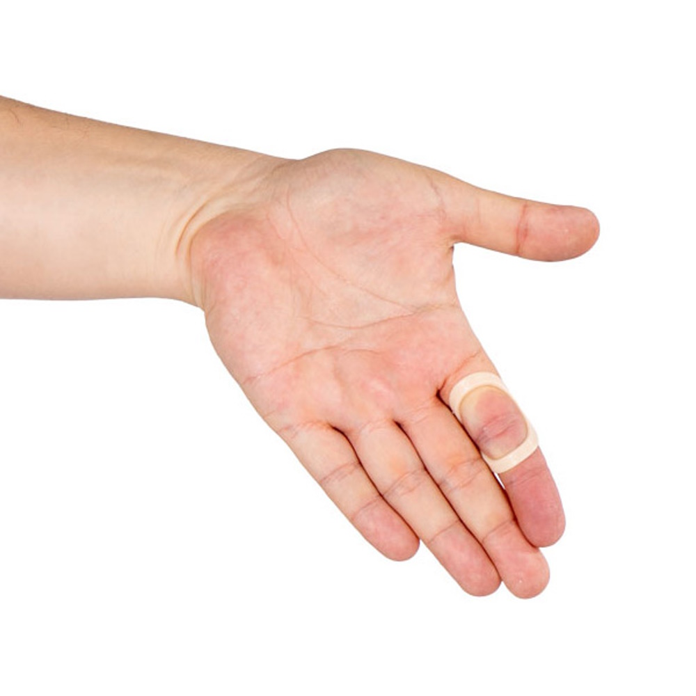 Νάρθηκας Έκτασης Δακτύλου Oval 8 (A2461) 0814095 Mobiak