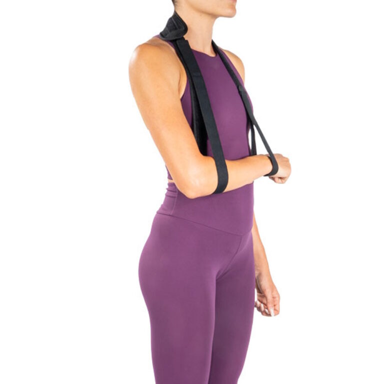 Ιμάντας Ανάρτησης Χειρός Διπλός One Size (A2462) 0814110