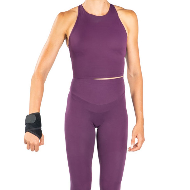 Περικάρπιο Neoprene One Size (A2463) 0814111 Mobiak