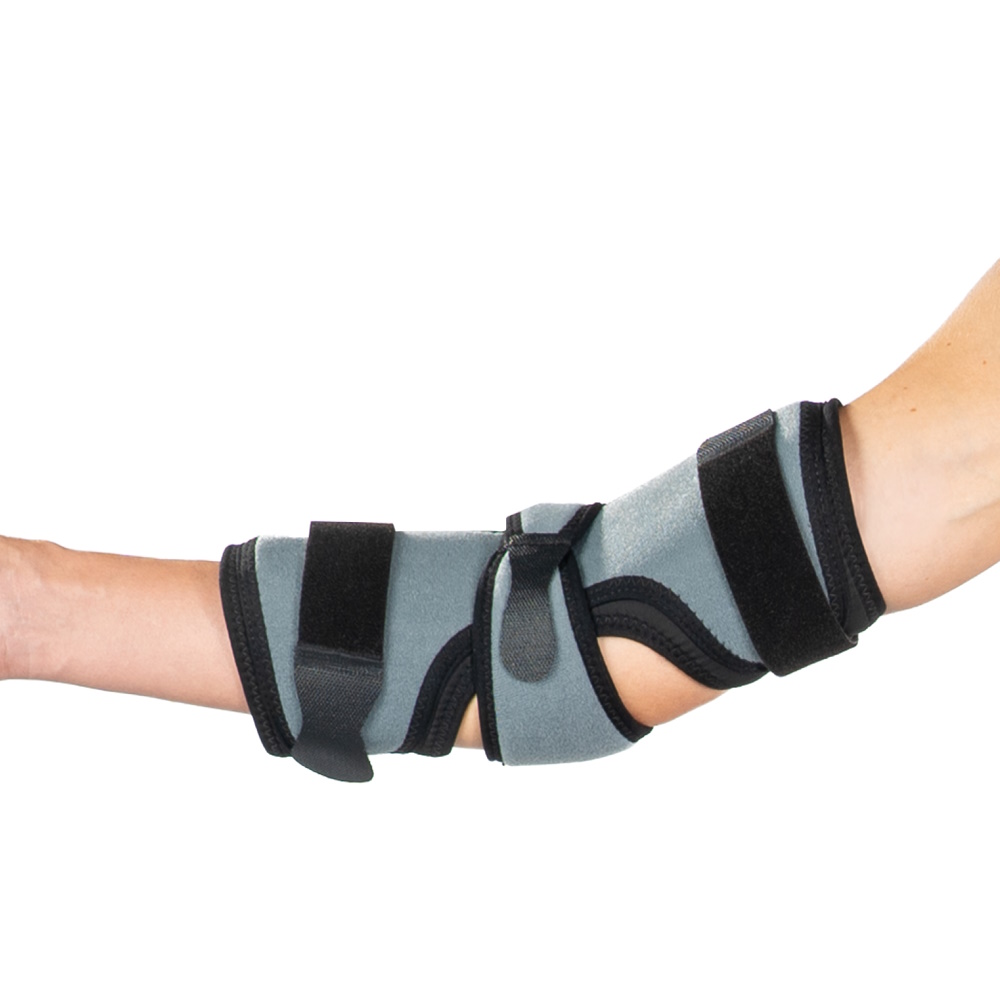 Νάρθηκας Ωλένιας Νευρίτιδας One Size (A2468) 0814127