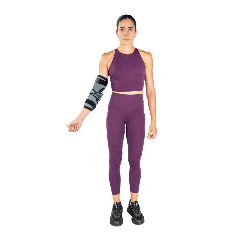 Νάρθηκας Ωλένιας Νευρίτιδας One Size (A2468) 0814127