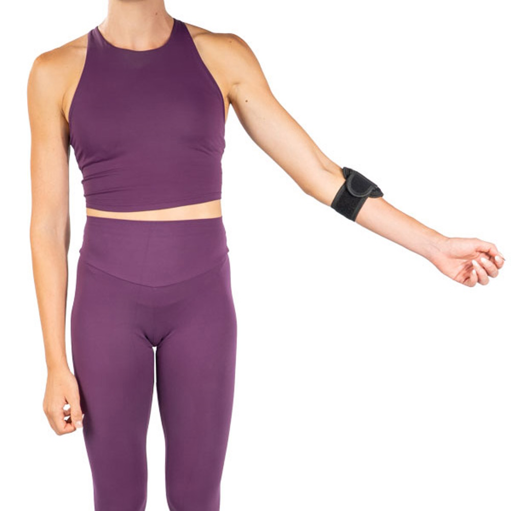 Δέστρα Επικονδυλίτιδας (A2472) 0814133