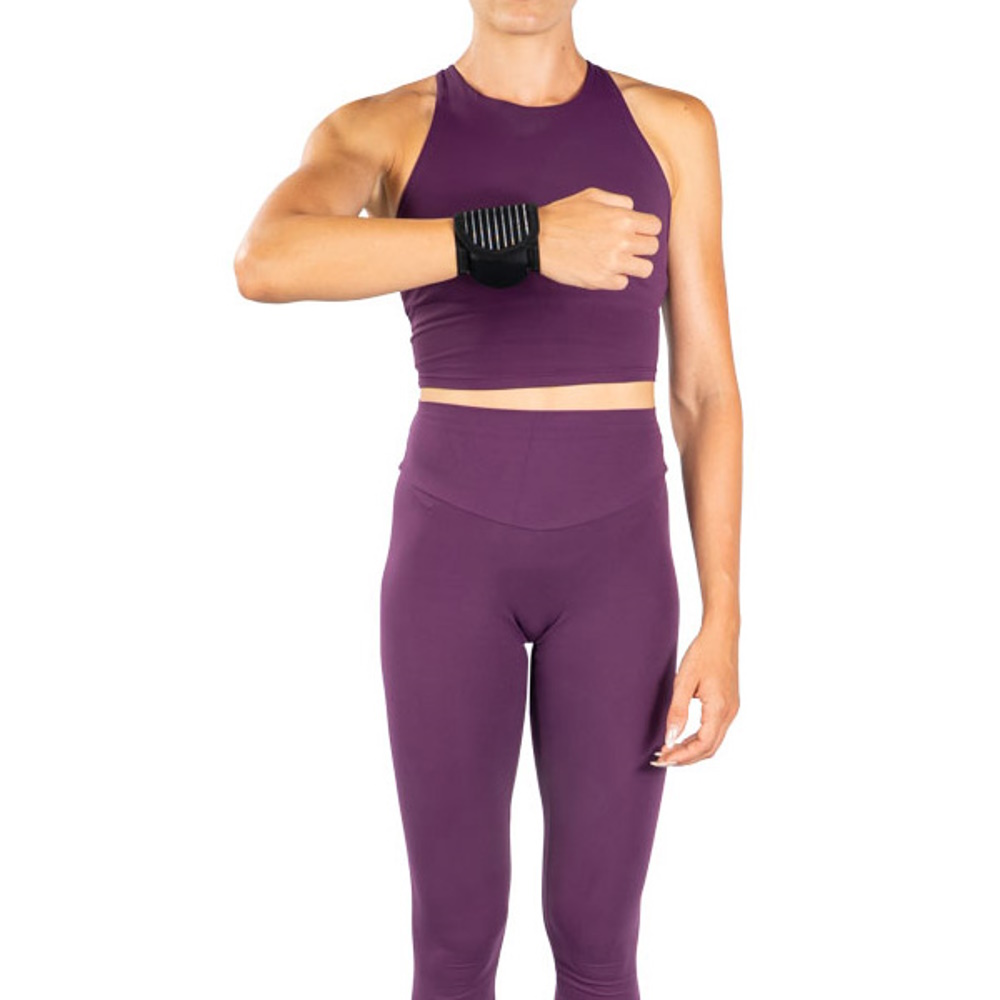 Ελαστικό Περικάρπιο One Size (A2478) 0814152 Mobiak