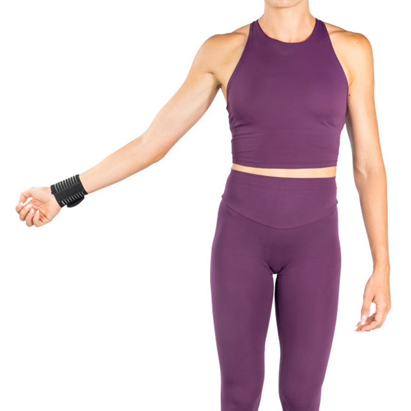 Ελαστικό Περικάρπιο One Size (A2478) 0814152 Mobiak