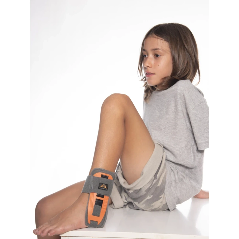 AIR-CAST-παιδικό-1-2-1000x1000 Νάρθηκας ποδοκνημικής παιδικός Air cast type junior MB.625