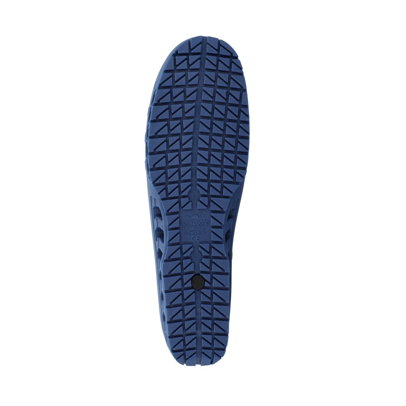 Advanced_EcoBlue_OS-1200x1000w Επαγγελματικά Σαμπό Emanuele AWP ADVANCED