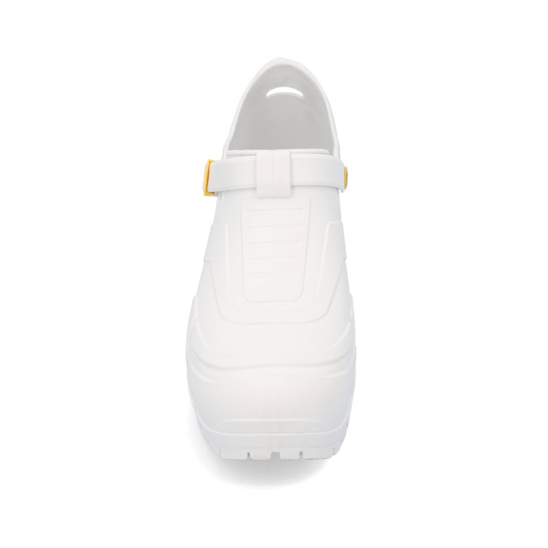 Advanced_EcoWhite_FT-1200x1000w Επαγγελματικά Σαμπό Emanuele AWP ADVANCED