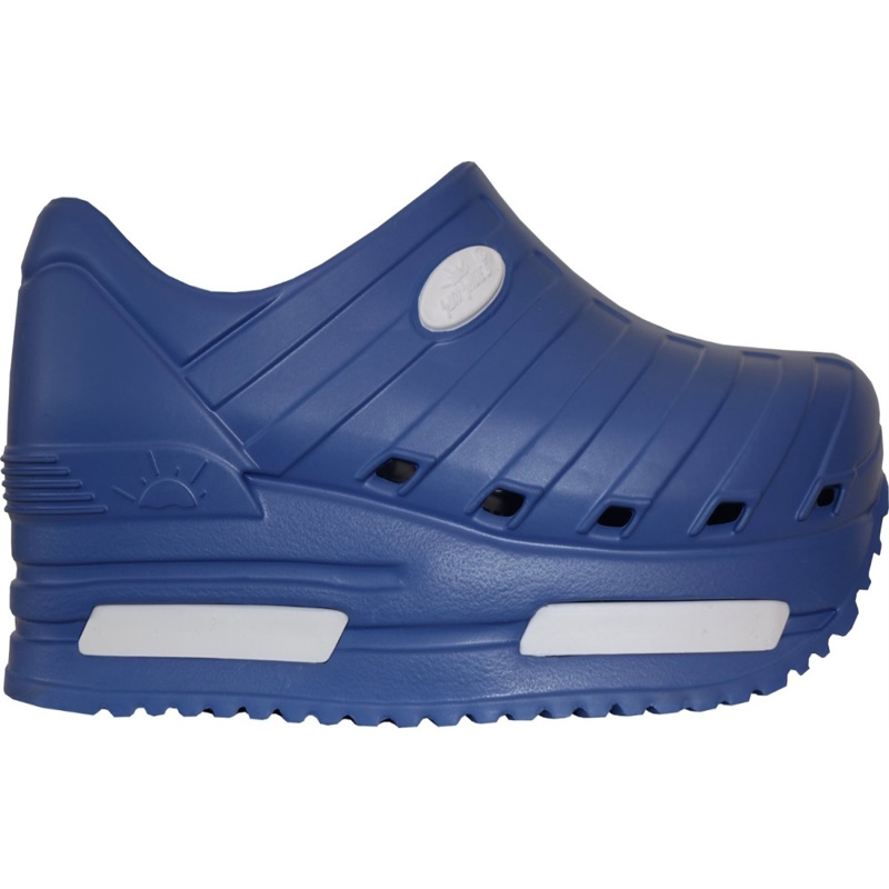 Elevate_Bluette_LT-1200x1000w Επαγγελματικά Σαμπό Emanuele AWP ELEVATE