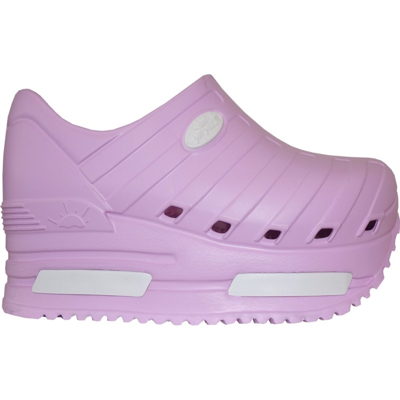 Elevate_Orchid_Pink_LT-1200x1000w Επαγγελματικά Σαμπό Emanuele AWP ELEVATE