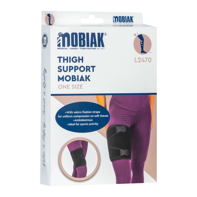 L2470 Περιμηρίδα One Size (L2470) MOBIAK 0814129