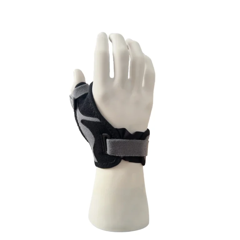 Νάρθηκας Απαγωγής και Ακινητοποίησης Αντίχειρα Ortho Thumb MB.3035