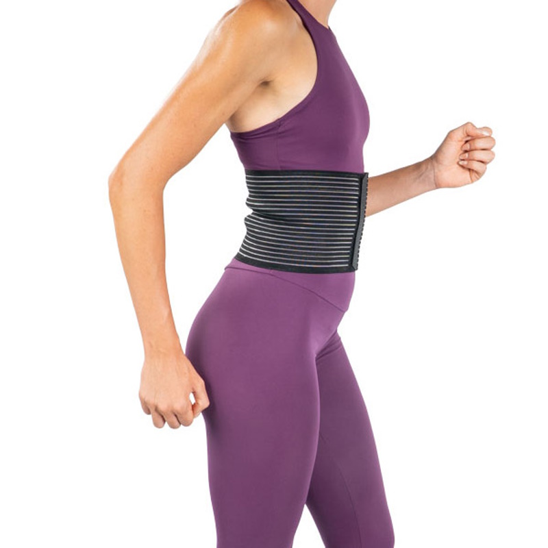 Ζώνη Μετεγχειρητική 16 cm (W2456) 0814083