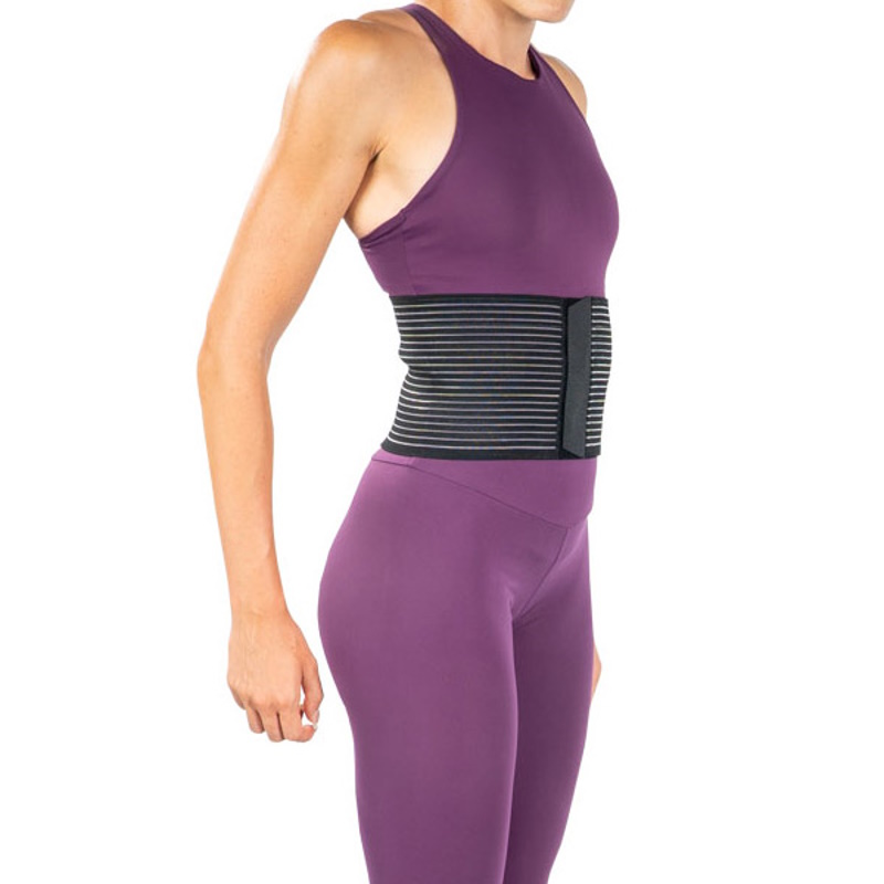 Ζώνη Μετεγχειρητική 16 cm (W2456) 0814083