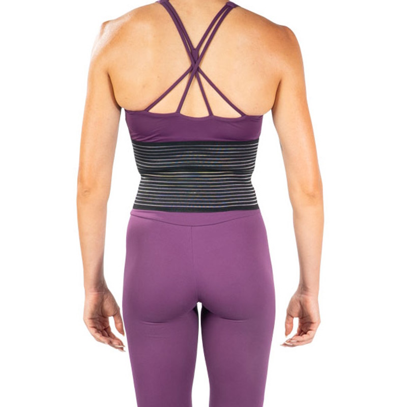 Ζώνη Μετεγχειρητική 16 cm (W2456) 0814083