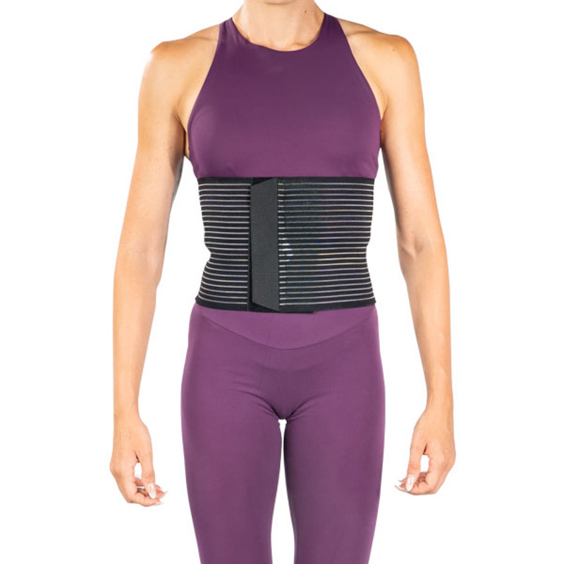 Ζώνη Μετεγχειρητική 20 cm (W2457) 0814086