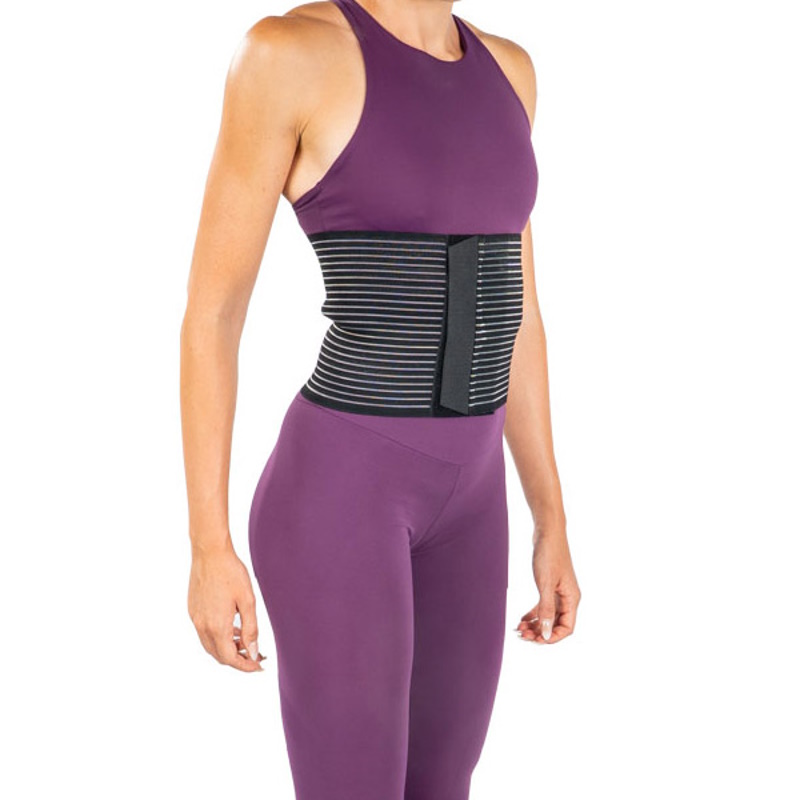 Ζώνη Μετεγχειρητική 20 cm (W2457) 0814086