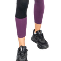 Επιγονατίδα Ελαστική (L2481)