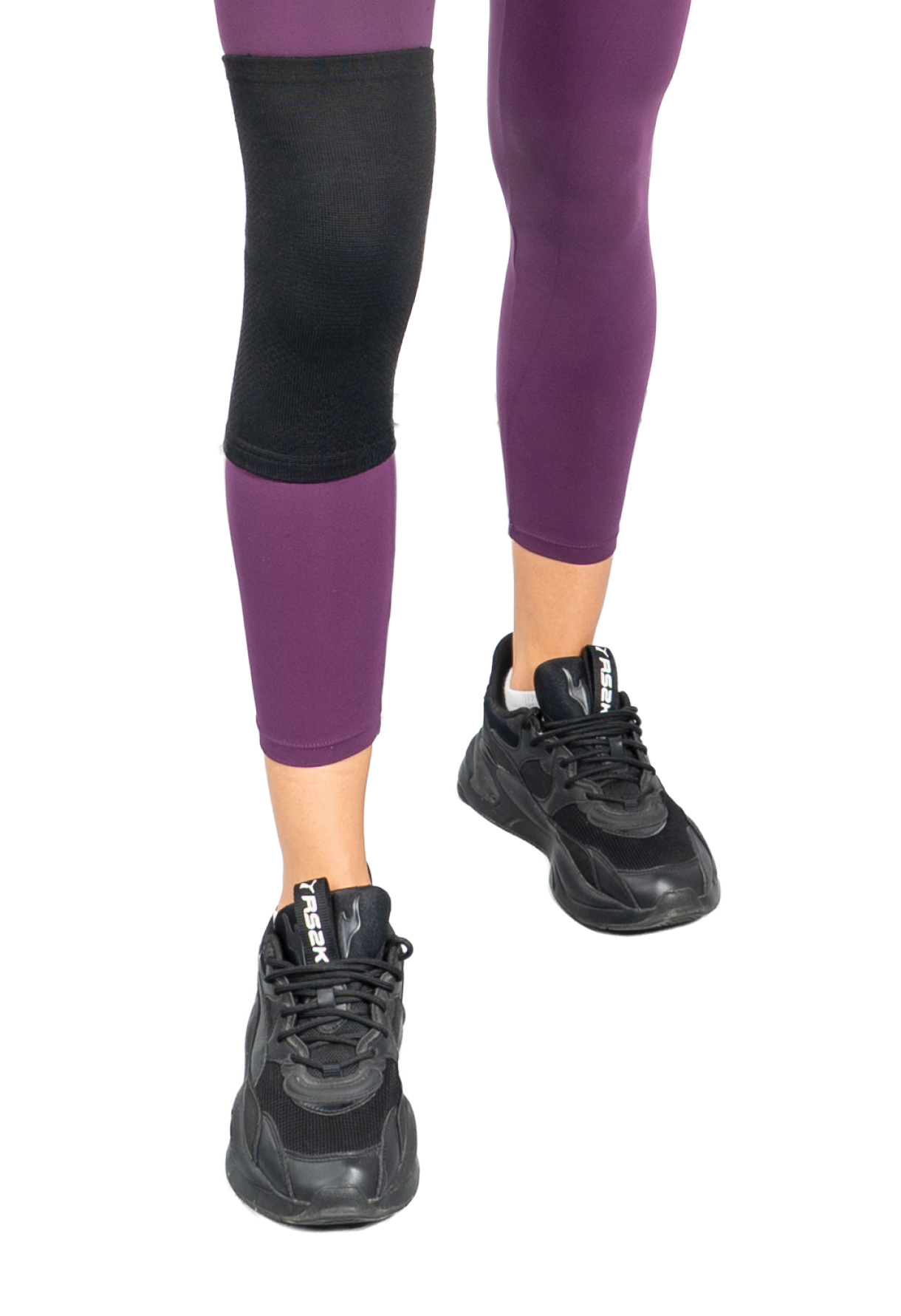 Επιγονατίδα Ελαστική (L2481)