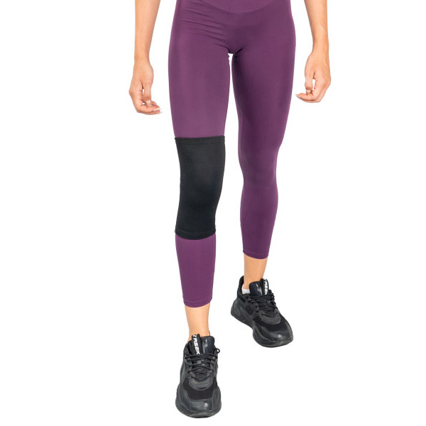 Επιγονατίδα Ελαστική (L2481)