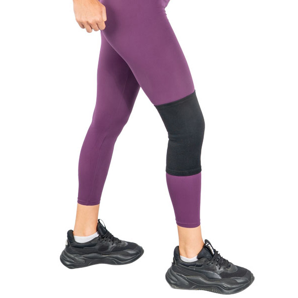 Επιγονατίδα Ελαστική (L2481)