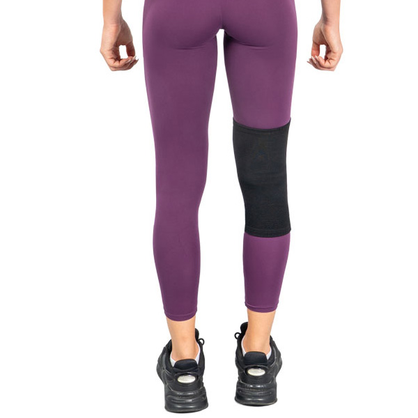 Επιγονατίδα Ελαστική (L2481)