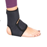 Επιστραγαλίδα AEROPRENE One Size (L2506)