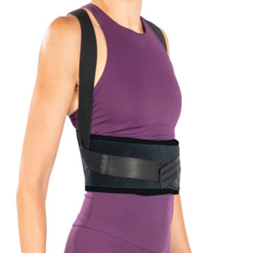 Επιστραγαλίδα Ελαστική (L2482