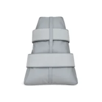 Μαξιλάρι Απαγωγής Ισχίων Hip Immo MB.7901